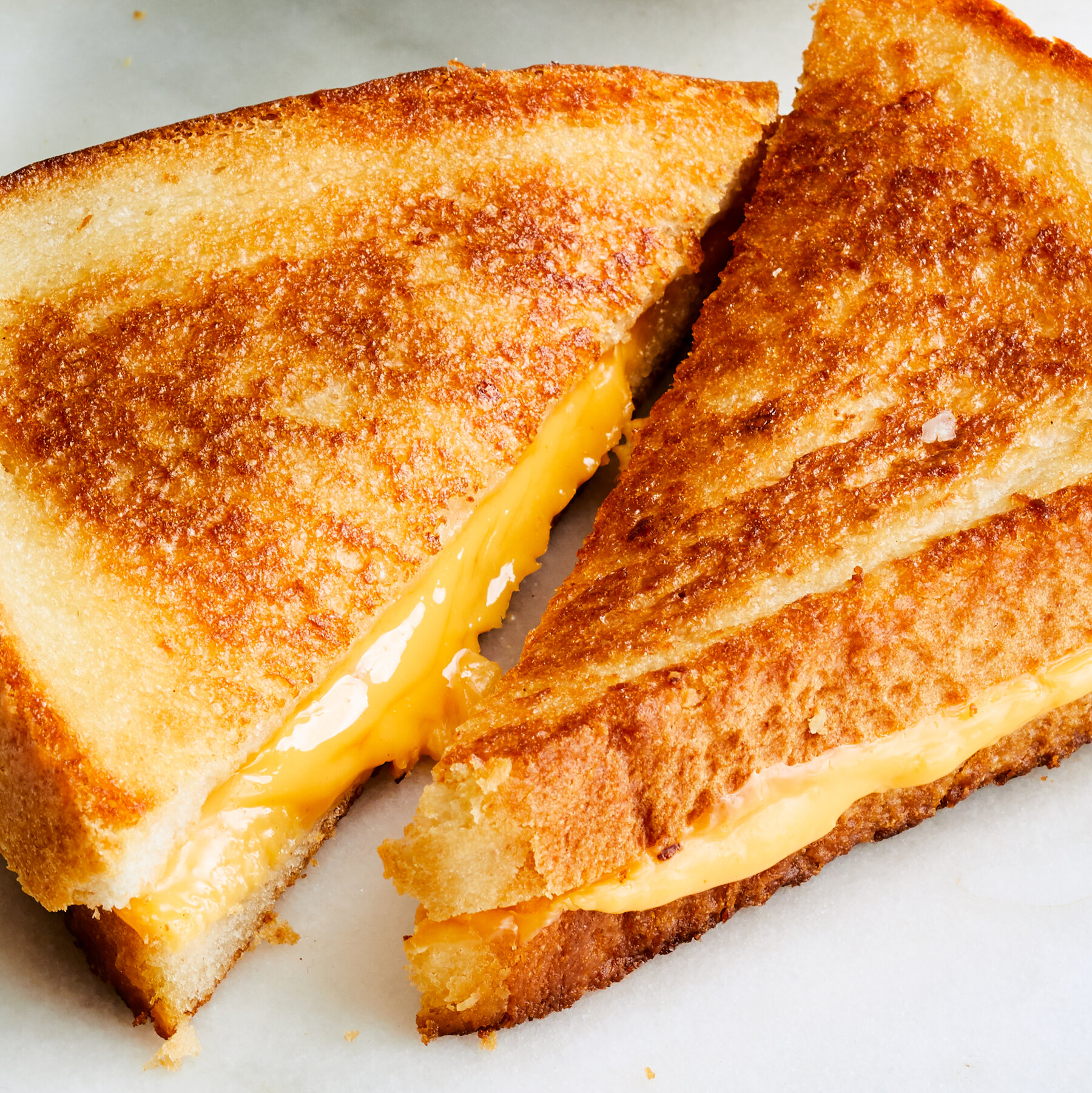 Just a test of the new image management.